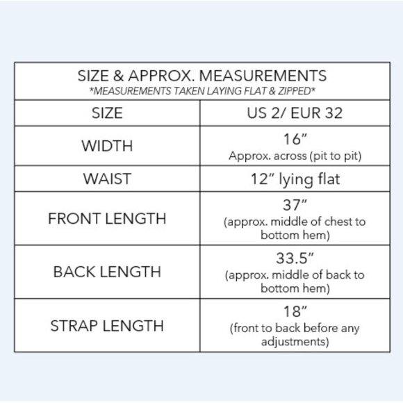 H&M | NWT Flounced Floral Midi Dress - Picture 16 of 16